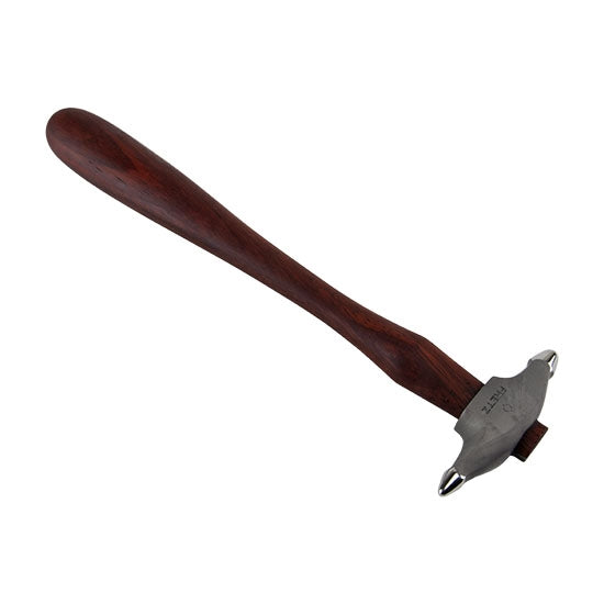 Fretz Small Embossing Hammer Sale