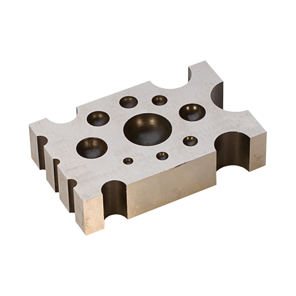 Flat Designer Dapping Block Online now