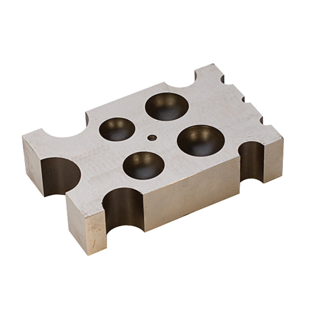 Flat Designer Dapping Block Online now