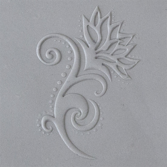 Jewelry Artist Elements – Texture – Emerging Garden Online now
