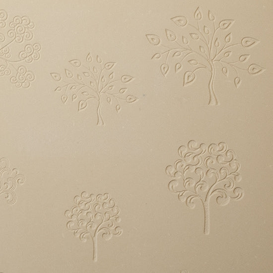 Jewelry Artist Elements – Texture – Tree of Life 4 Fashion