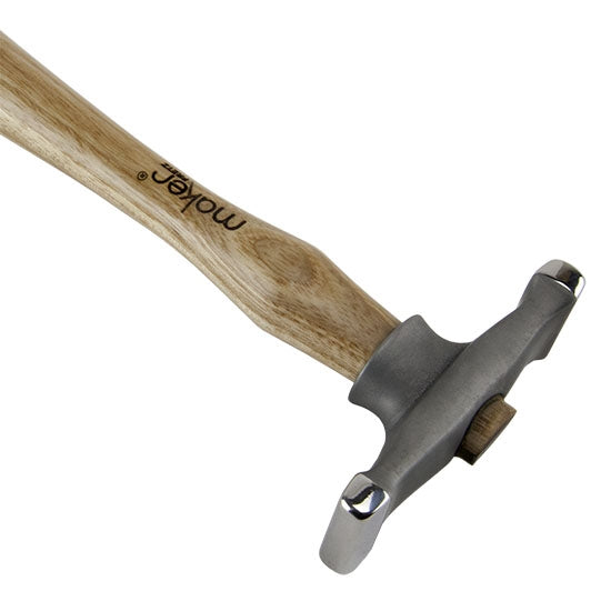 Fretz – Maker Narrow Raising Hammer Discount
