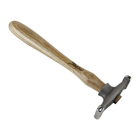 Fretz – Maker Narrow Raising Hammer Discount