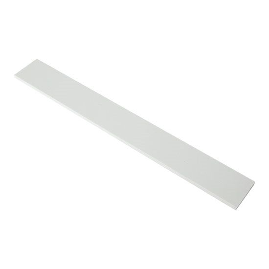 Faux Bone™ – Cuff Pieces Sale