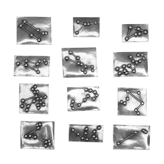 Jewelry Shape Template – Aries on Sale