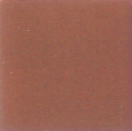 High Temp Enamel Opaque #7130 Redwood Brown Online Sale