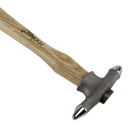 Fretz – Maker Small Embossing Hammer Online now