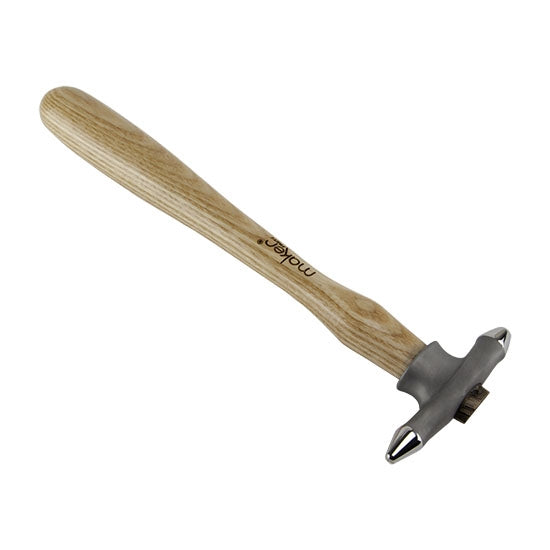 Fretz – Maker Small Embossing Hammer Online now