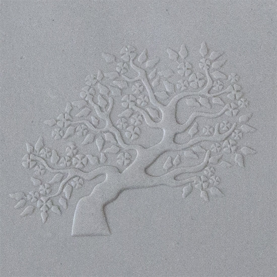 Jewelry Artist Elements – Texture – Tree of Life 3 Online now