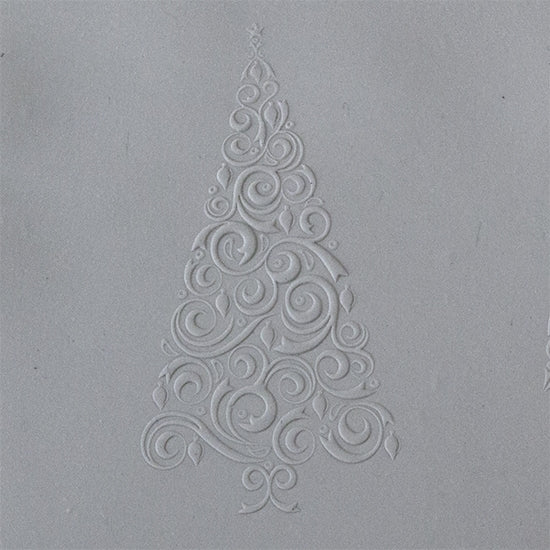 Jewelry Artist Elements – Texture – Winter Online Sale