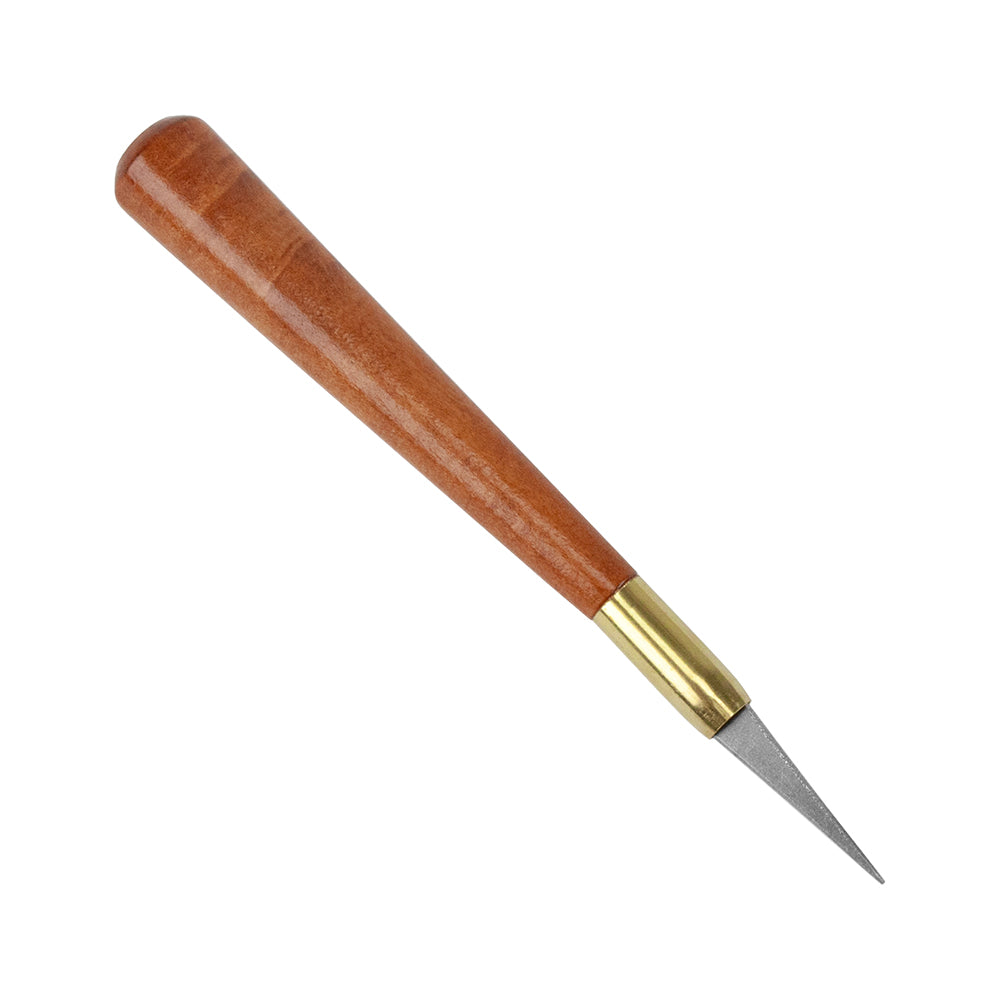 Heavy Duty Scalpel Sale