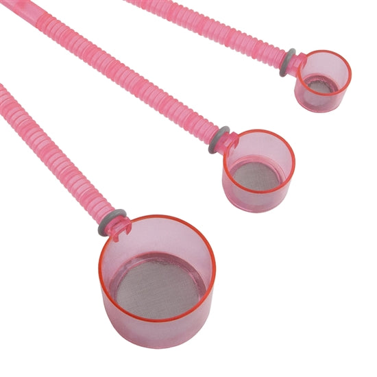 Enameling Sifter – 200 Mesh Online Sale