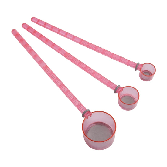 Enameling Sifter – 200 Mesh Online Sale
