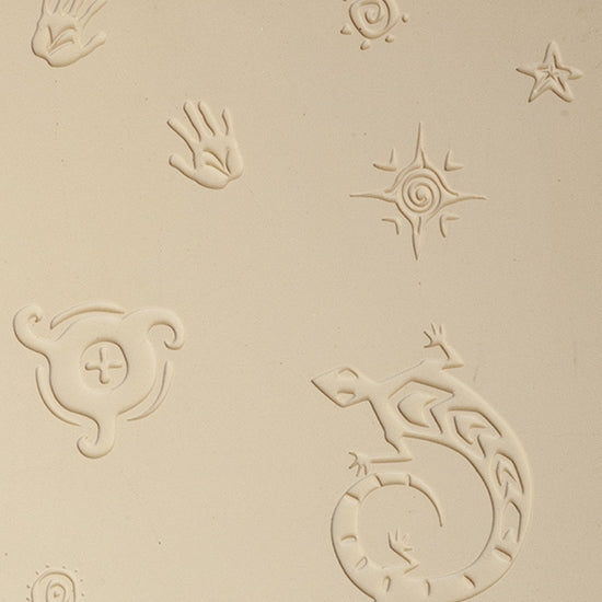 Jewelry Artist Elements – Texture – Petroglyphs Sale