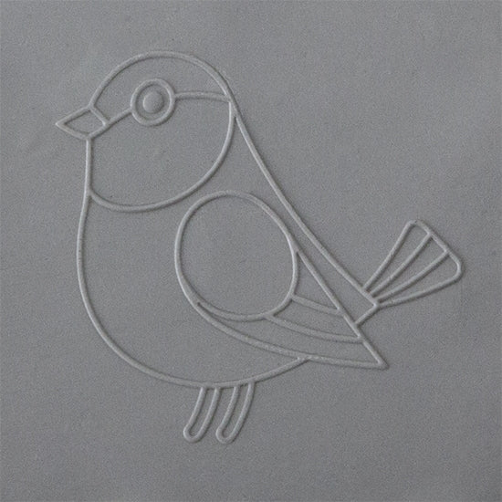 Jewelry Artist Elements – Texture – Flying and Floral Online