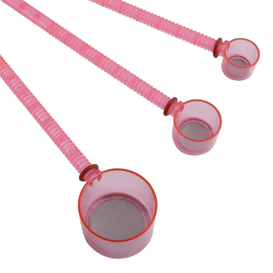 Enameling Sifter – 100 Mesh Supply