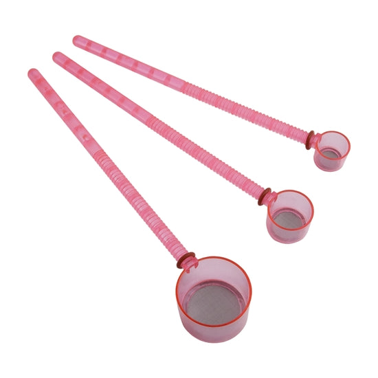 Enameling Sifter – 100 Mesh Supply