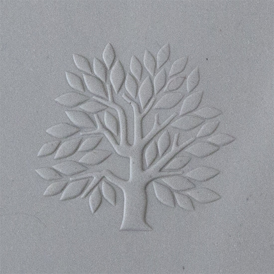 Jewelry Artist Elements – Texture – Tree of Life 2 Online Hot Sale