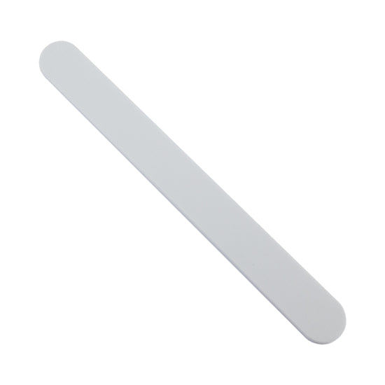 Flash Shiner® Buffer File Sale