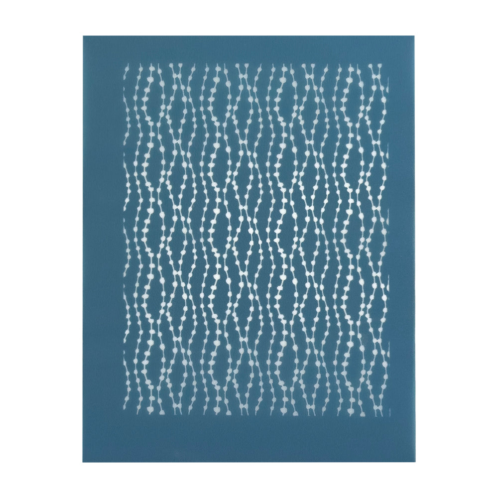 EZ Print Silk Screen – Stunning Strands Online