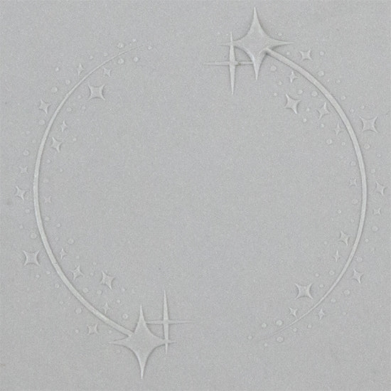 Jewelry Artist Elements – Texture – Stellar Borders Online now