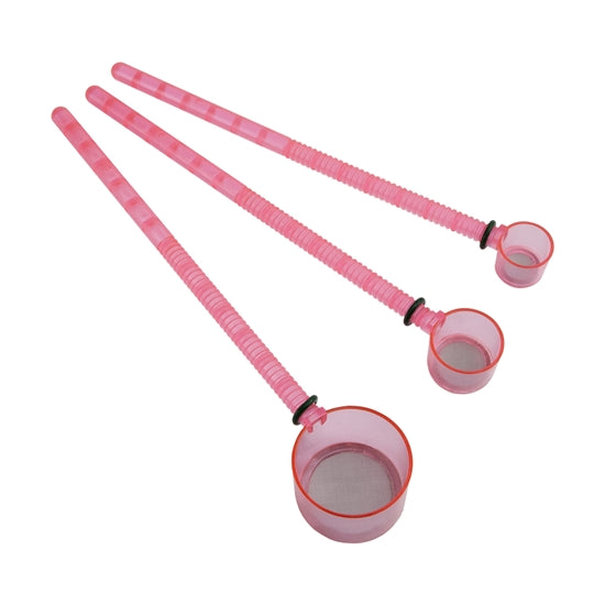 Enameling Sifter – 150 Mesh Online now