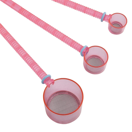 Enameling Sifter – 80 Mesh Fashion