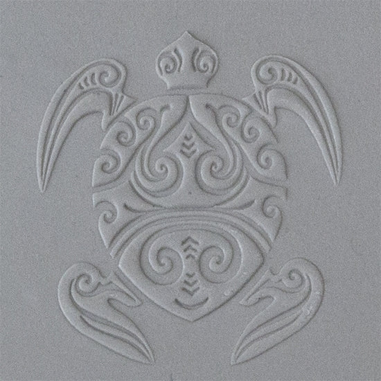 Jewelry Artist Elements – Texture – Sea Creatures Sale