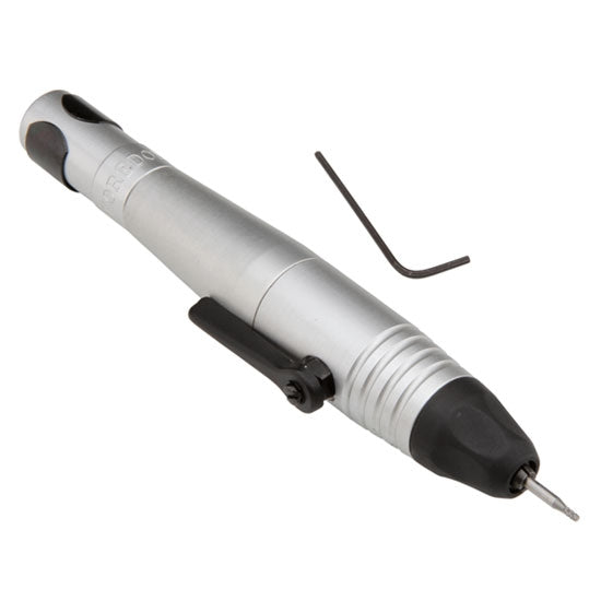 Foredom® #20 Quick Change Handpiece Online Sale