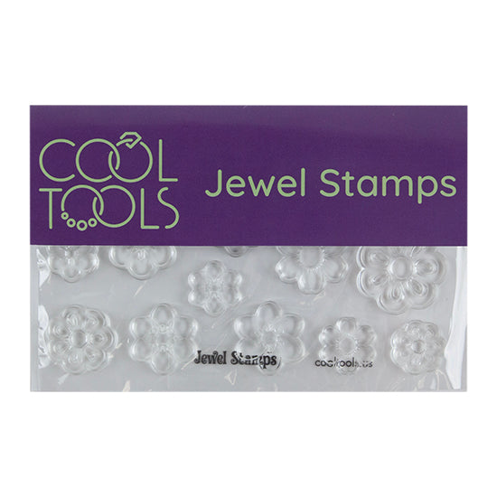 Jewel Stamps – Mehndi 4 Online now