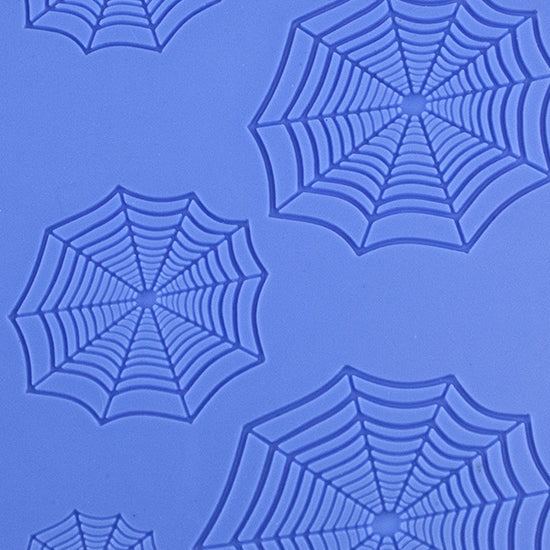 Delicate Element Texture – Spider Web Online now