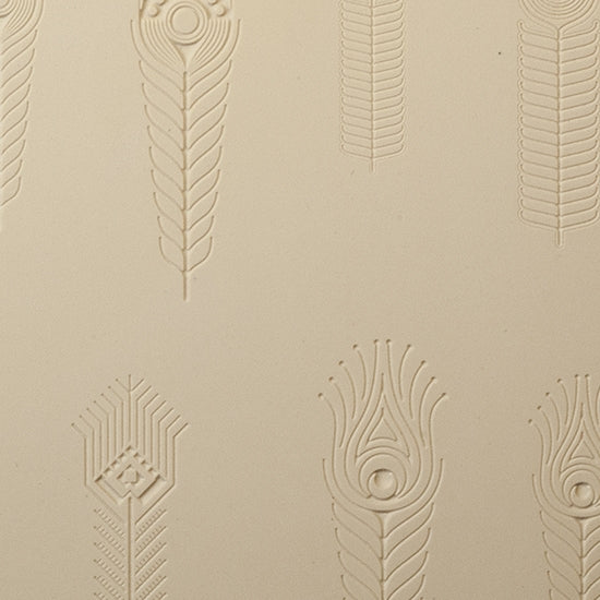 Jewelry Artist Elements – Texture – Prairie Feathers 2 Online now