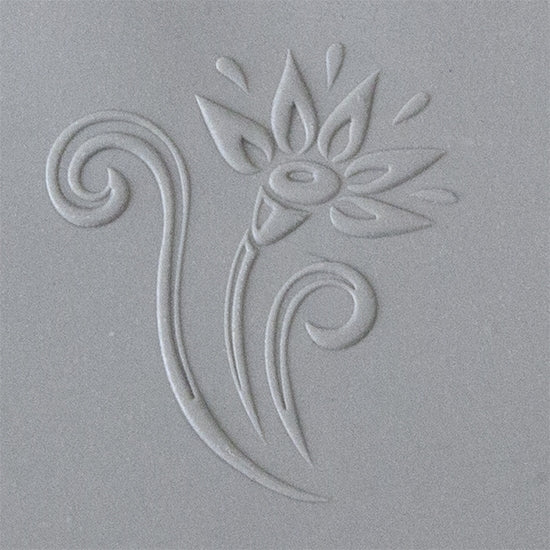 Jewelry Artist Elements – Texture – Spring Supply