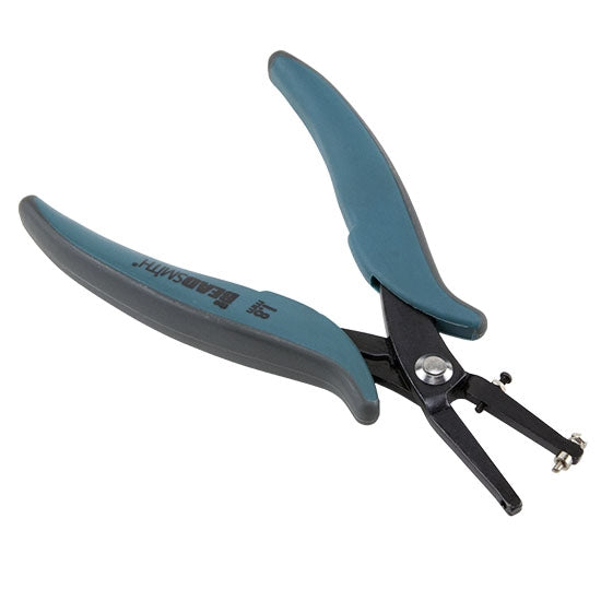 Cutters – Hole Punch Pliers – 1.8mm Online now
