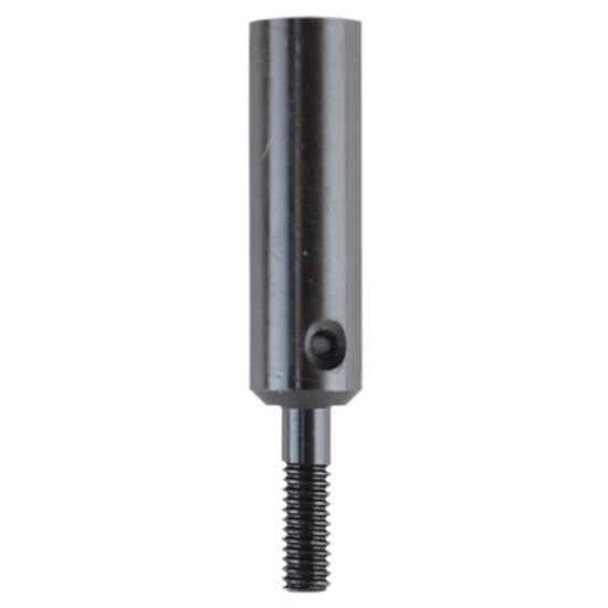 Cylinder Anvil Point 7/32″ Online Hot Sale
