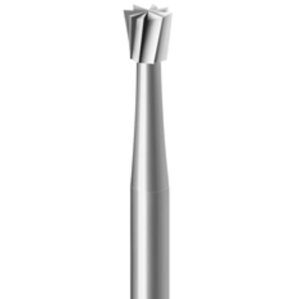 Inverted Cone Drills Online Hot Sale