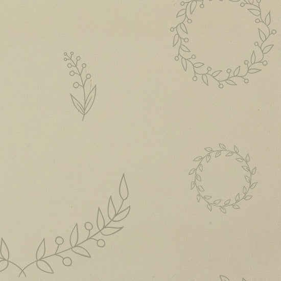 Jewelry Artist Elements – Texture – Leaves and Berries Online now