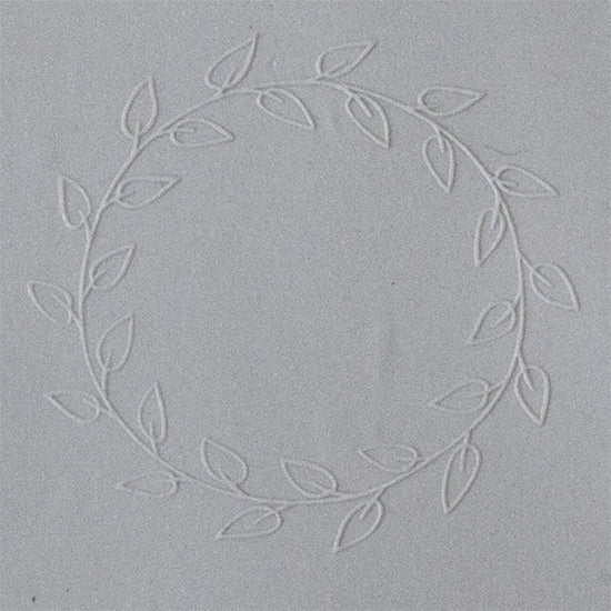 Jewelry Artist Elements – Texture – Leaves and Berries Online now