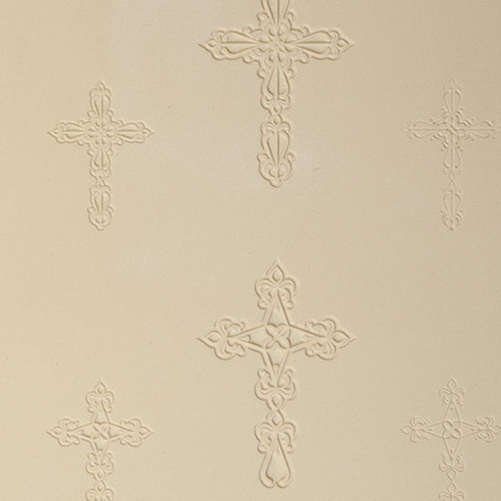 Jewelry Artist Elements – Texture – Crosses 2 Online Hot Sale