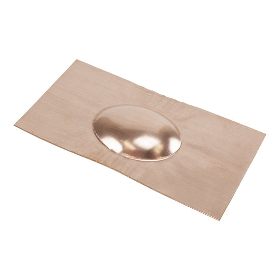 Drying Form – Copper – Oval Large Sale