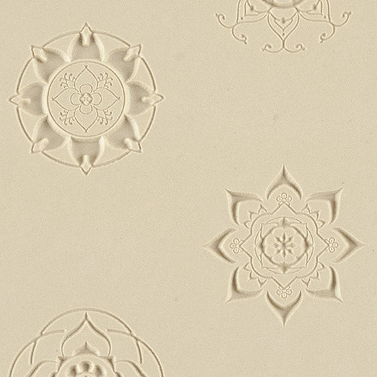 Jewelry Artist Elements – Texture – Eastern Elements Online