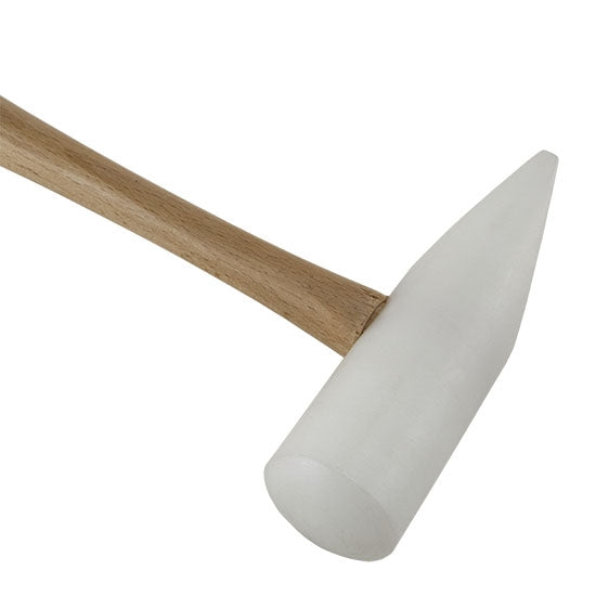 Hammer – Large Nylon Wedge Supply
