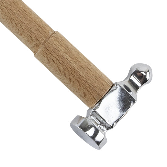 Hammer – Chasing Hammer German Style Online Sale