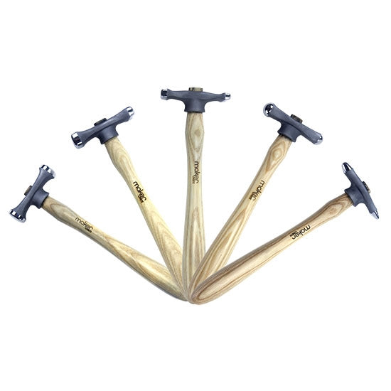 Fretz – Maker Hammer Set Online Hot Sale