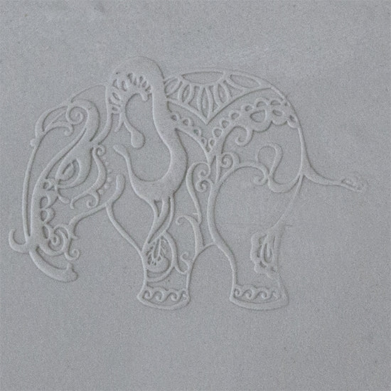 Jewelry Artist Elements – Texture – Land Creatures Discount