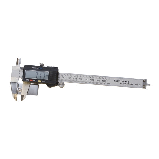 Digital Caliper – Deluxe Hot on Sale