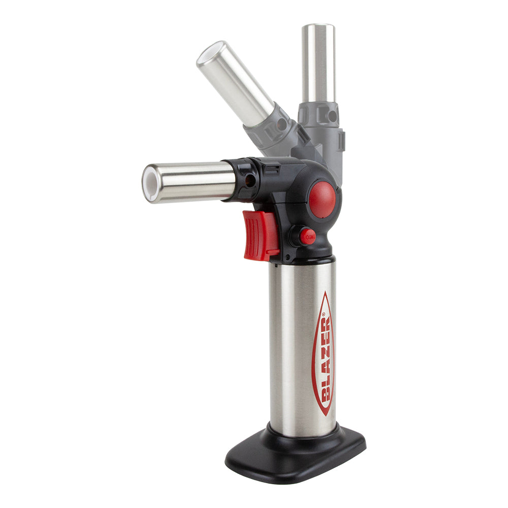Flexible Turbo Torch FX-1000 Sale