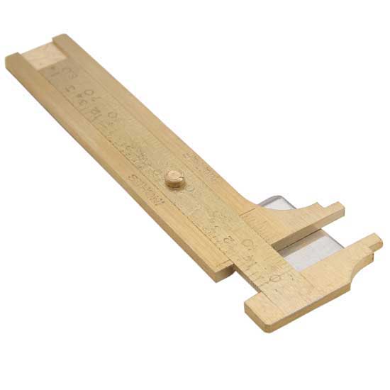 Deluxe Brass Sliding with Stone Holder Online Sale