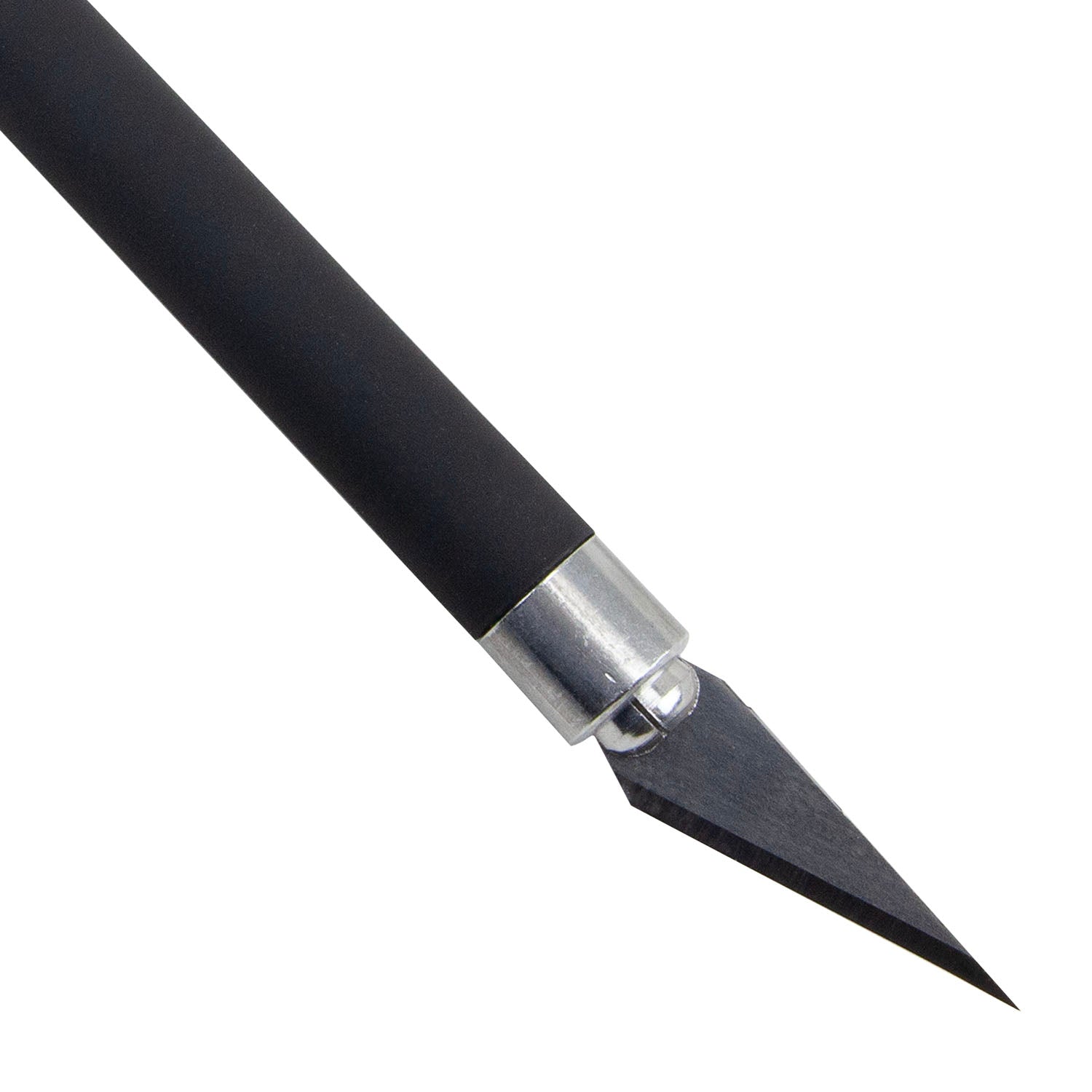 Excel Soft Grip Knife Supply