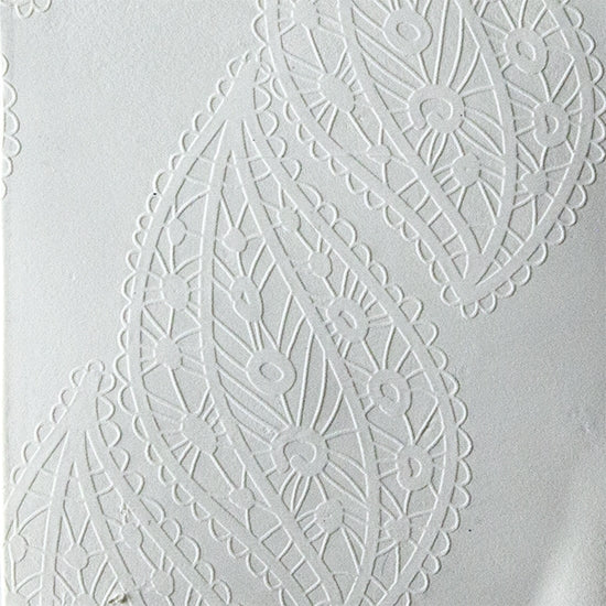 Jewelry Embossing Plate – Lace 22 Online